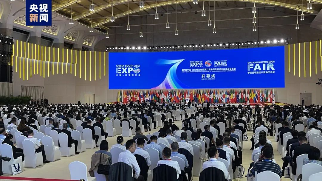 eadf008d-d327-43ac-9b3c-1a3b3d3fd759.jpg eadf008d-d327-43ac-9b3c-1a3b3d3fd759.jpg