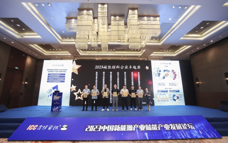 微信截圖_20230927100451.png 微信截圖_20230927100451.png