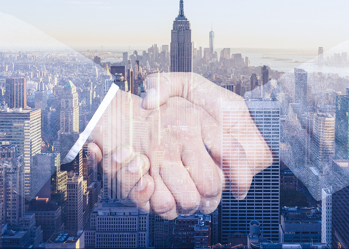 創(chuàng)新研發(fā)&技術(shù)優(yōu)勢(shì)