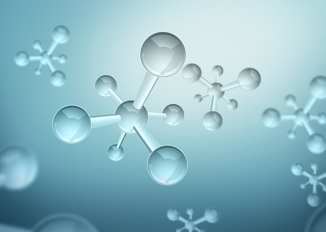 生產(chǎn)技術(shù)優(yōu)勢(shì)